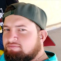 Fabiano Da Silva Nascimento