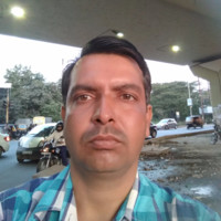 Gajanan Deshpande