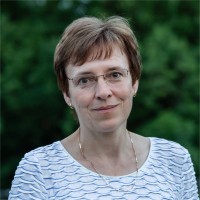 Dagmar Zemánková