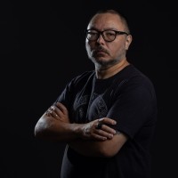 Adriano Bueno Saito