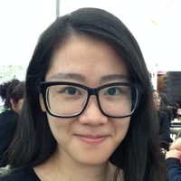 Qi (Queena) Zhang, Ph.D