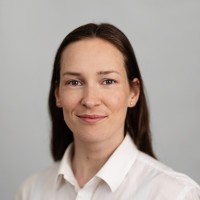 Tuva Eide
