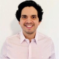 Gabriel Martinez