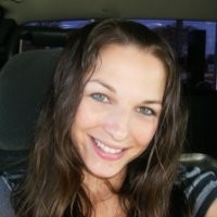 Juanita Garner