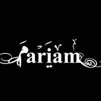 Mariam Alhajri
