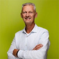 Marcel Koppers
