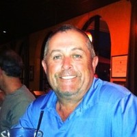 Stephen Edwards