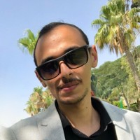 Abdelrhman Nile