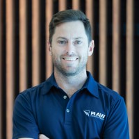 Jason Krisanski