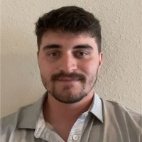 Michael Morrone