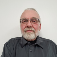 CRAIG LINTHICUM