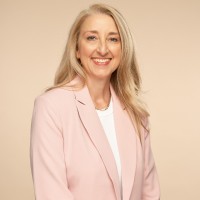 Katherine Cook