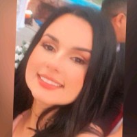 Elizete Moreira