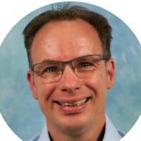Dr. Jörn Birkel