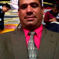 Andrés Lugo