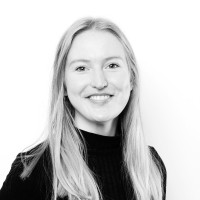 Ragnhild Myrnes