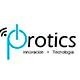 PROTICS tu mejor opción
