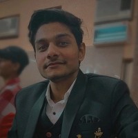 Bhaskar Gupta