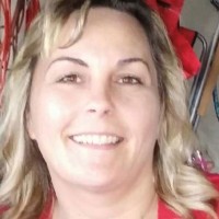 Marcy Pekar