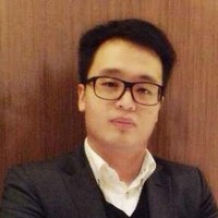 Ziqi Jackie Gao