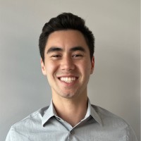 Ethan Wahl