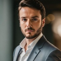 Konner Hinz