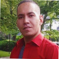 Sergio Gonzalez