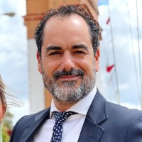 Alejandro Jaldón