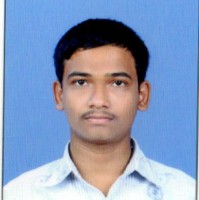 Shahil Ambarapu