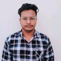 Jagdish Choudhary