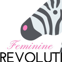 Feminine Revolutionz