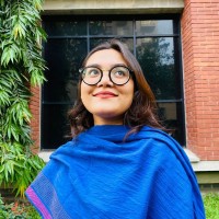 Sumana Alam