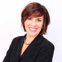 Sylvie GRACA