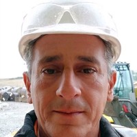 filippo di gilio