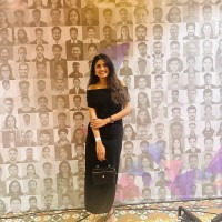 Kiran Patil (キラン)