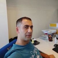 Yasin Aslan