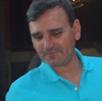 Gregorio Flores