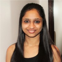 Chhavi Gupta