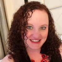 Jessica Grassmann, Pharm D