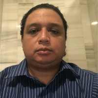 Carlos Federico Ramírez Abdalla