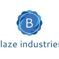 Blaze Industries