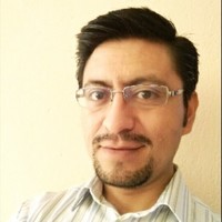 Luis Alejandro Barrera Salas