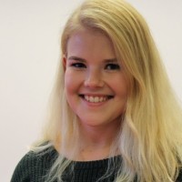 Hanna Vornanen