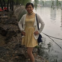 吕丽丽