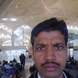 Mohd Nafees