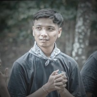 Dipta Aditya