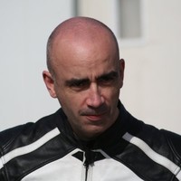 Christophe Mercier