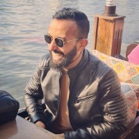 Youssif Diab