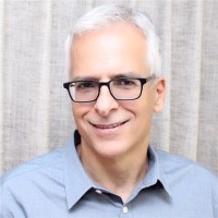 David Kadosh