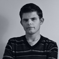 Lévai Ákos